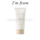 IM FROM - Rice Sunscreen 50ml IM FROM - Rice Sunscreen 50ml